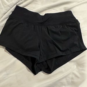 Lulu shorts
